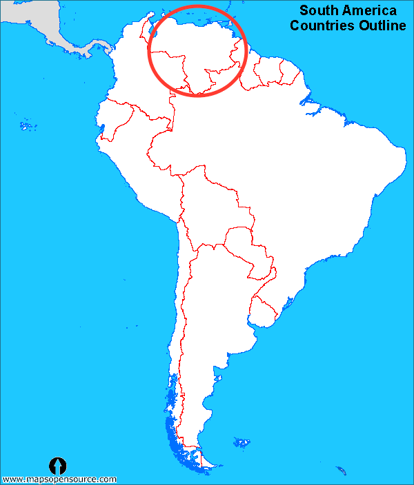 s-10 sb-5-South America Countries & Featuresimg_no 90.jpg
